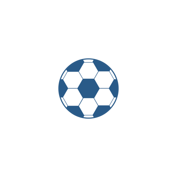 ball, football, sport-1684282.jpg